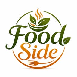 Food Side